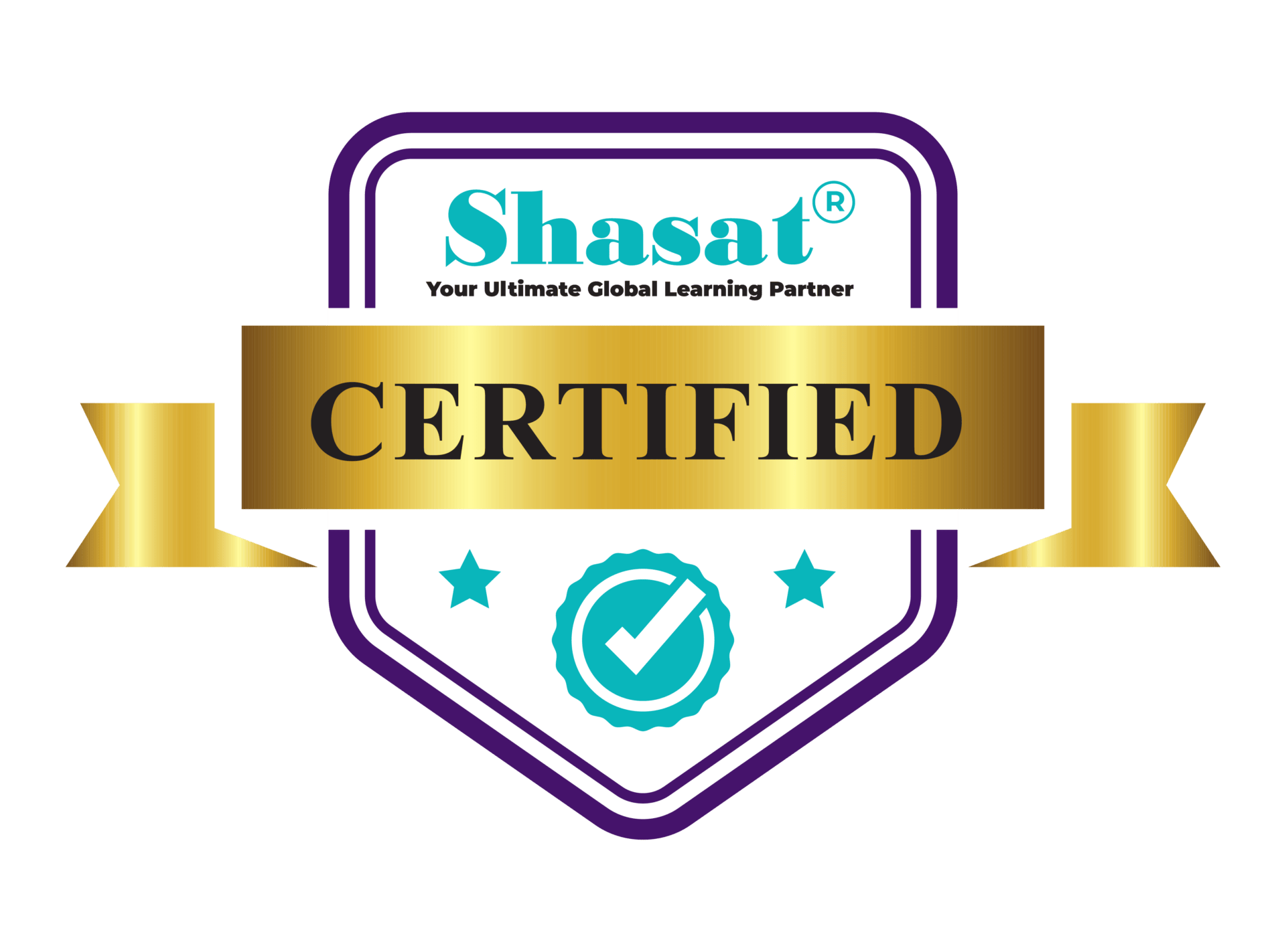 IFRS Certificate Course | 8-Day | Shasat
