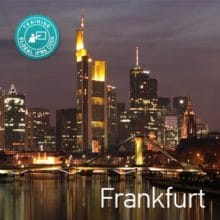 Mergers & Acquisitions Masterclass | Frankfurt | Shasat