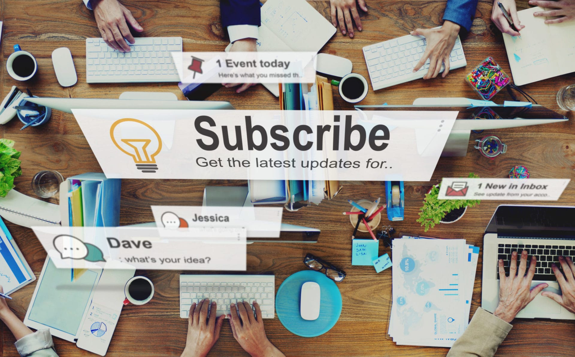 Shasat-News Letter