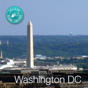 Public Sector Accounting Immersion Workshop | GID 22004 | Washington