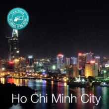 US GAAS Update Program | 2-Day | GID 3007 | Ho Chi Minh City