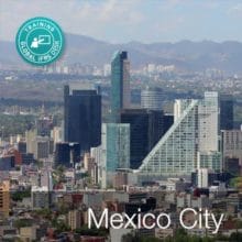 Mexico-City
