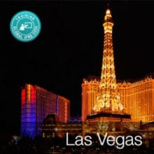 Certificate in IFRS Training Program | GID 1003 | Las Vegas