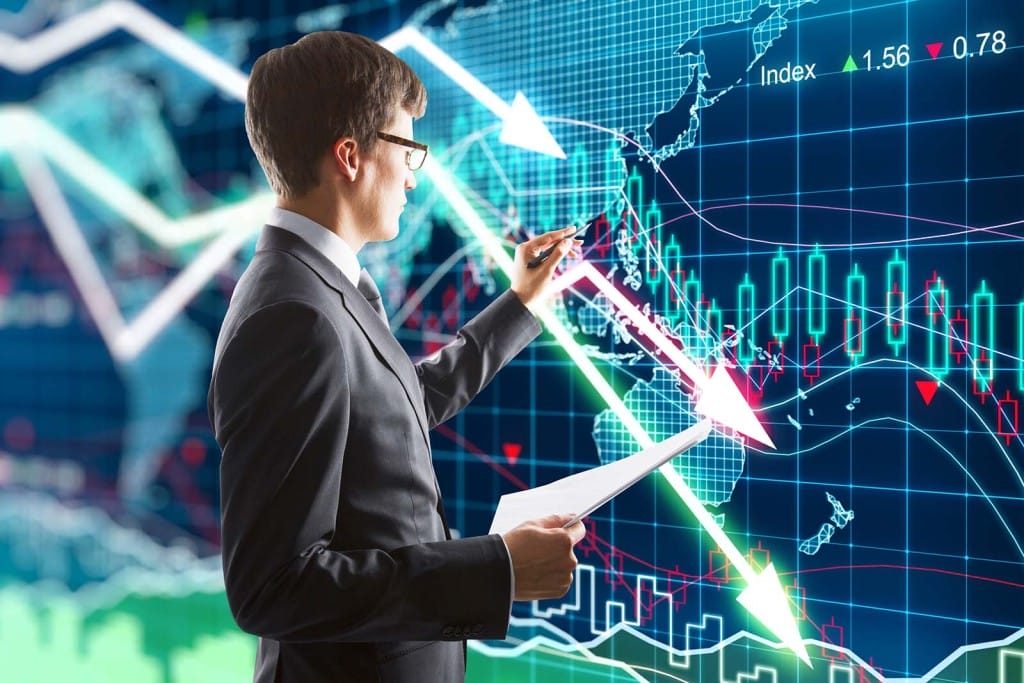 Interest Rate Risk in the Banking Book (IRRBB) Workshop | GID 50001 | Online | Shasat