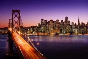 SPAC Structuring & Accounting Workshop | GID 53006 | San Francisco