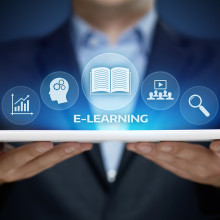 E-Learning_online IFRS