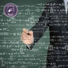 Data Science for Business Decision-Making | 2-Day Executive Programme | GID 12000 | Shasat