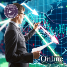 Interest Rate Risk in the Banking Book (IRRBB) Workshop | Online | Shasat