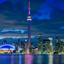 IFRS Update Training Program | GID 21005 | Toronto