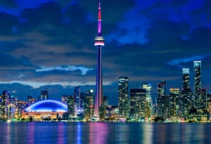 IFRS Update Training Program | GID 21005 | Toronto