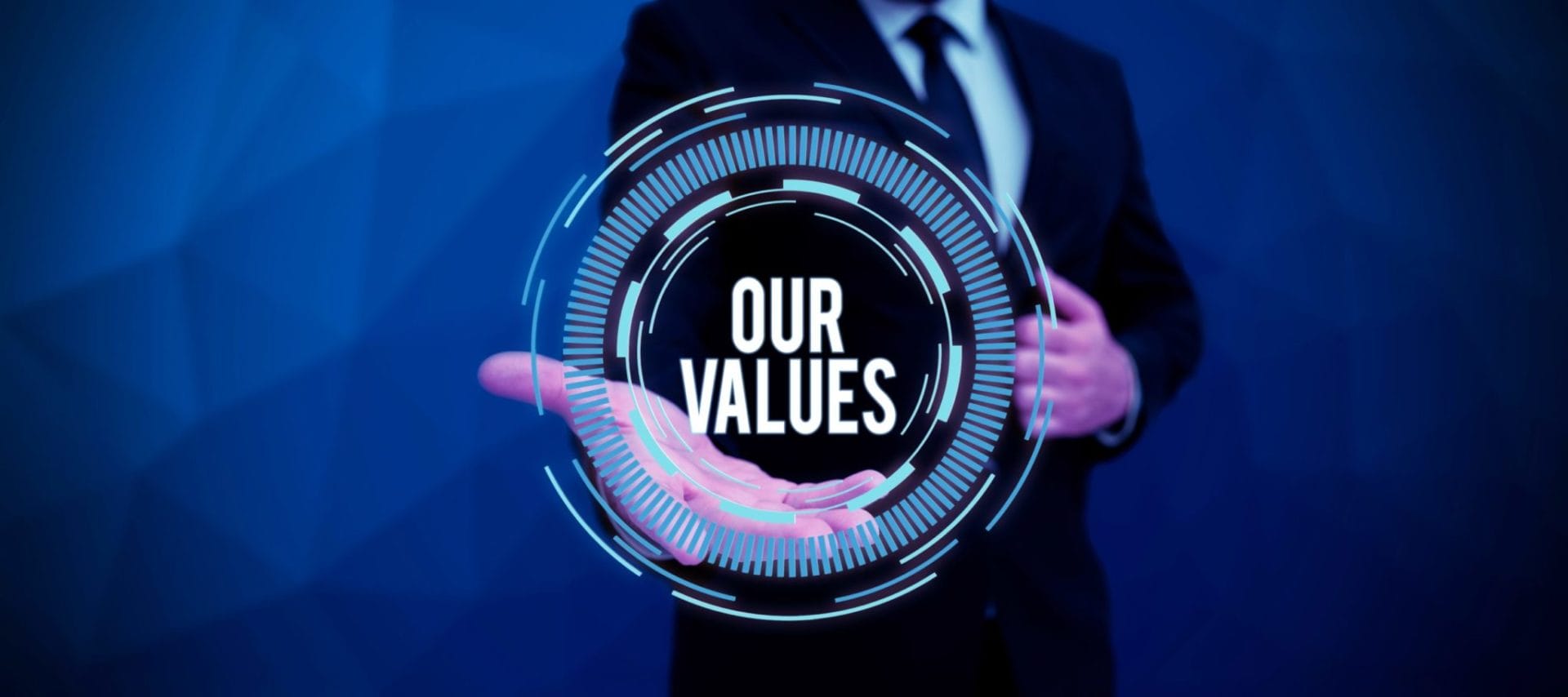 Shasat team in a bright modern office — values of integrity, ethics, diversity and excellence
