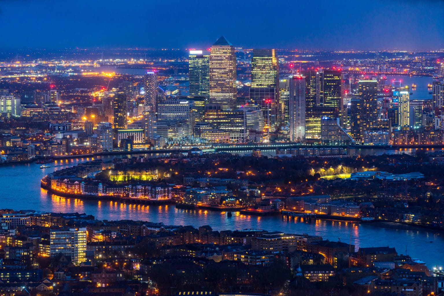 valuation of financial Instruments