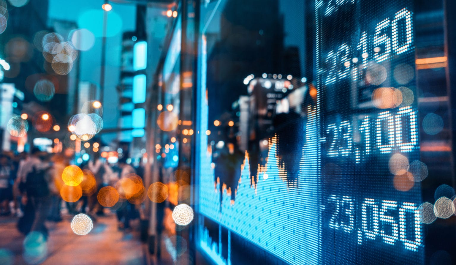 Shasat - Risk Management Advisory Services