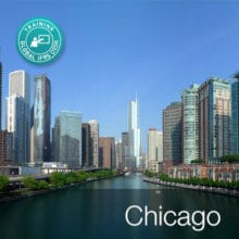 SPAC Structuring & Accounting Workshop | 2-Day | GID 53001 | Chicago