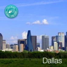 US GAAS Update Program | 2-Day | GID 3002 | Dallas