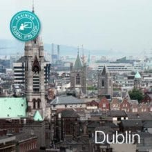 US GAAS Update Course | 2-Day | GID 3001 | Dublin