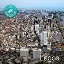 Anti-Money Laundering Compliance Workshop | GID 24011 | Lagos