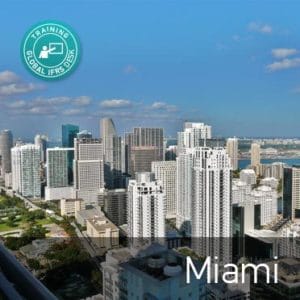 US GAAP Update | Miami | 2-Day Course | GID 2004