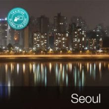 IFRS 15/K-IFRS 1018 Revenue Recognition Workshop | Seoul | Shasat