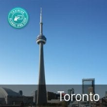 IFRS 15 Revenue Recognition Workshop | Toronto | Shasat