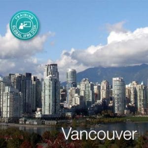 Certificate in IFRS Training Program | Vancouver | Shasat