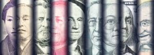 Anti Money Laundering Certification Course | SOC 700 | Online