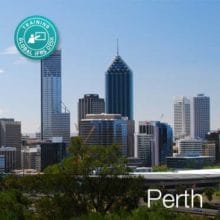 IFRS 17 Insurance Contracts | 2-Day Intensive Course | Perth | GID 9021 | Shasat