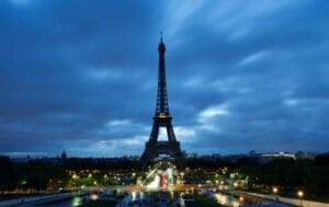 Basel IV Capital and Liquidity Requirements Demystified | GID 50104 | Paris | Shasat