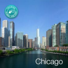 Current Expected Credit Loss (CECL) Workshop | 2-Day | GID 23203 | Chicago