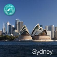 IFRS 9 For Financial Instruments Workshop | Sydney | GID 20012