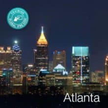 IFRS 17: Strategic Actuarial Perspectives | 2-Day Workshop | GID 8009 | Atlanta | Shasat