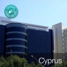 Anti-Money Laundering (AML) Compliance Workshop | GID 24014 | Cyprus