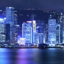 ESG Disclosures Masterclass: IFRS S1, IFRS S2, & ESRS | GID 41011 | Hong Kong