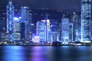 ESG Disclosures Masterclass: IFRS S1, IFRS S2, & ESRS | GID 41011 | Hong Kong