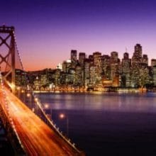 US GAAP: A Comprehensive Immersion Workshop | GID 52008 | San Francisco