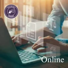 Corporate Transparency Act Explained | Compliance Requirements Course | Online Course | SOC 800 | Shasat