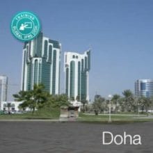 Business Risks, Governance, & Internal Controls | GID 33018 | Doha