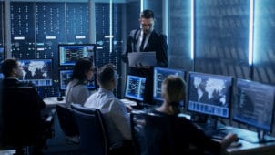Credit valuation adjustment (CVA) | Credit Risk | Valuation Services