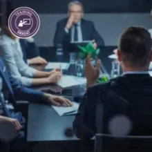 Business Communication Training Course | 2-Day Workshop | In-Person & In-House | GID 27000