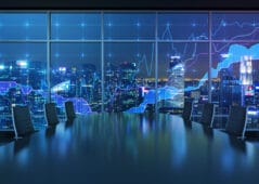 IFRS Masterclass: 12-Day Financial & Strategic Leadership Program I Shasat
