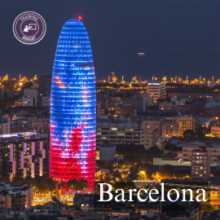 NIIF 17: Perspectivas Actuariales Estratégicas | 2-Dias | Barcelona | Shasat