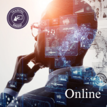 Chief Financial Officer Workshop | Online | Financial & Strategic Leadership | GID 33500 | Shasat