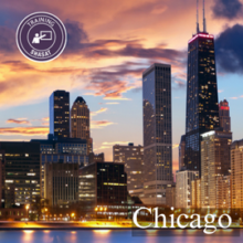Current Expected Credit Loss (CECL) Workshop | 2-Day | Chicago | Shasat