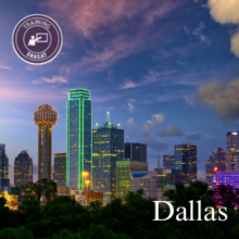 Initial Public Offering (IPO) Requirements & SEC Filing Process | 2-Day Workshop | Dallas | GID 53012