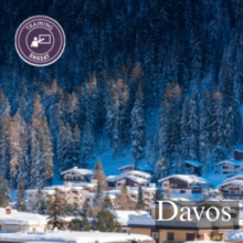 ESG Masterclass | IFRS S1, IFRS S2, & ESRS | Davos | Shasat