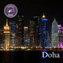 Business Risks, Governance, & Internal Controls | 2-Day | Doha | Shasat