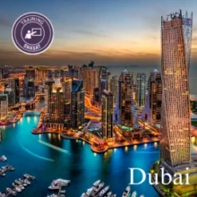 Business Risks, Governance, & Internal Controls | 2-Day | Dubai | Shasat