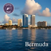 IFRS 17 Actuarial Modelling | 2-Day Workshop | Bermuda | Shasat