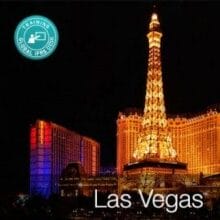 US GAAP: A Comprehensive Immersion Course | GID 52010 | Las Vegas