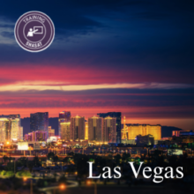 US GAAP Training Course | Comprehensive 5-Day Accounting Workshop | Las Vegas | GID 52010
